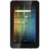  teXet TM-7024